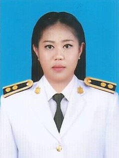 274 นางสาวกุลปาลี ทรรพนันท์