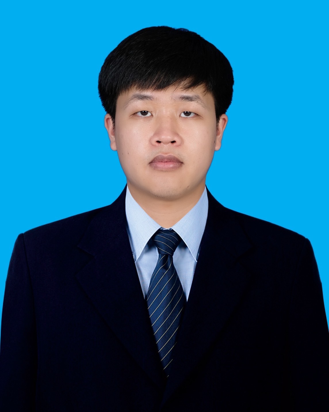ศิวกร