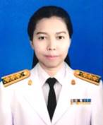 จิตติชัย