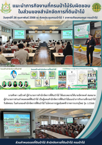 Green-and-Blue-Illustrative-Business-Proposal-Cover-Document-A4-2