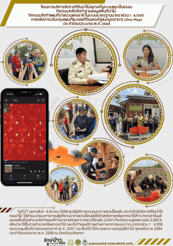 One-Page-27-ก.พ.-6-มี.ค