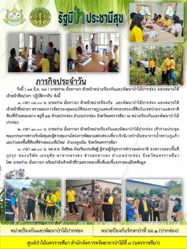 One-Page-นม.1-ปากช่อง-ปี-25672 (1)