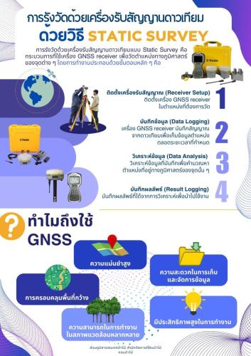 Poster 03test (1)