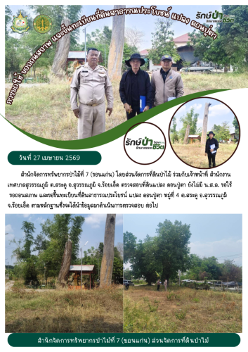 การขอใช้-ขอถอนสภาพ-ระวังชี้-27-เมษายน-2569