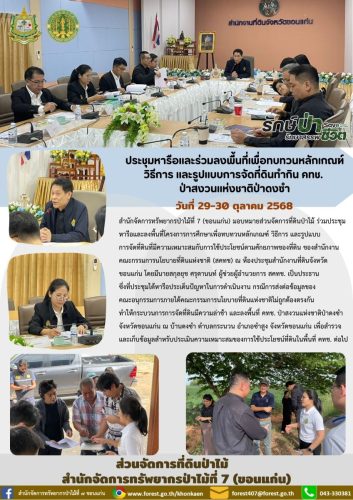 กิจกรรม