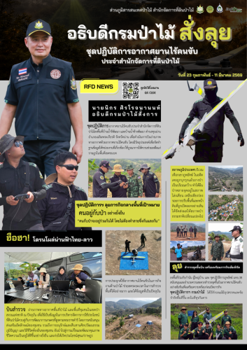 ชุดปฏิบัติการอากาศยานไร้คนขับ-จ.น่าน