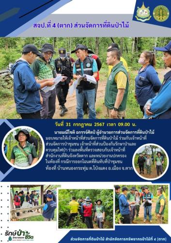 รูปแบบOne-Pageป่าไม้-11