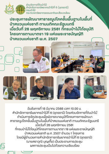 สำนักจัดการทรัพยากรป่าไม้ที่-6-อุดรธานี-7