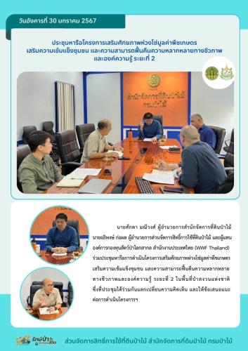 สำเนาของ-661226 ประชุมคณะกรรมการศีกษาเเนวทางก