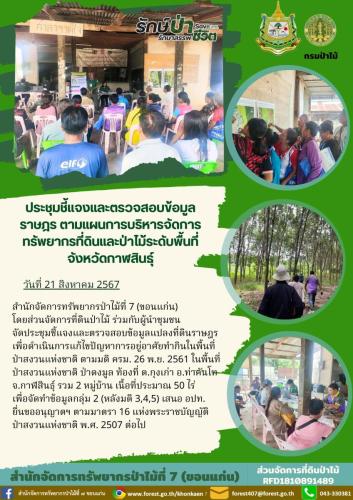 สำเนาของ-ส่วนจัดการที่ดินป่าไม้-2 (1)