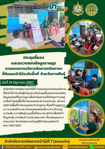 สำเนาของ-ส่วนจัดการที่ดินป่าไม้1 (1)