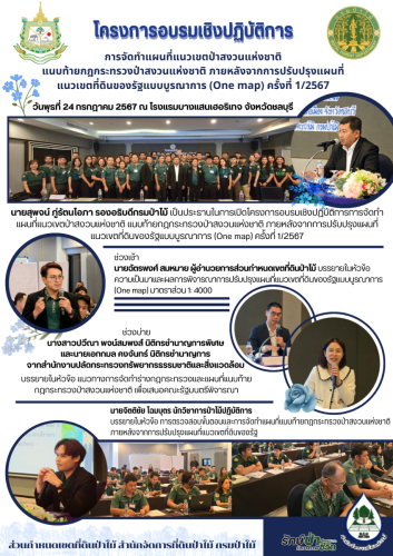 สีน้ำเงิน-สีขาว-เรียบง่าย-ทางการ-ปก-แผนการส