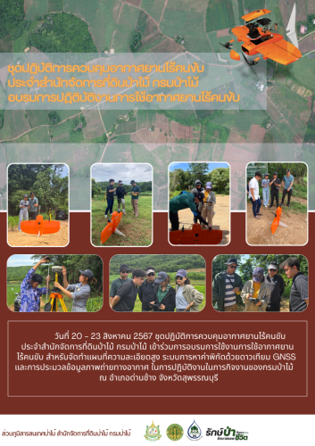 สีฟ้า-สีขาว-ทางการ-โมเดิร์น-จดหมายข่าว-โรงเ