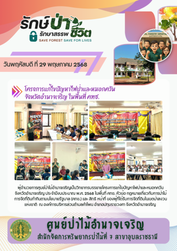 สีเขียว-ธรรมชาติ-ต้นไม้-ปลูกป่า-กิจกรรม-เอก