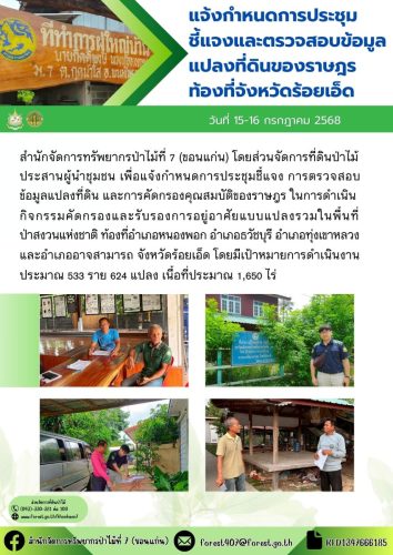 สีเขียวและสีฟ้า-ทางการ-โมเดิร์น-ประชาสัมพ