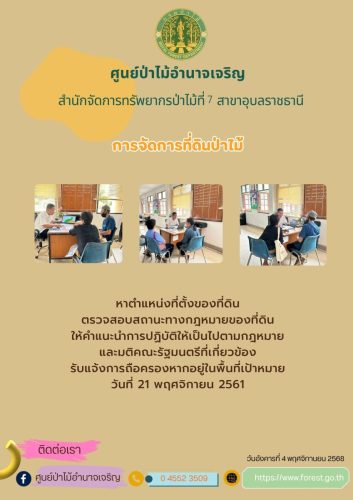 สีเหลือง-สีแดง-น่ารัก-สนุกสนาน-ประชาสัมพัน