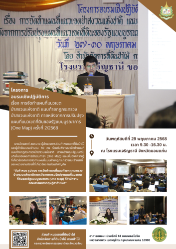 อบรมจัดทำแผนที่-2 68-วันที่3