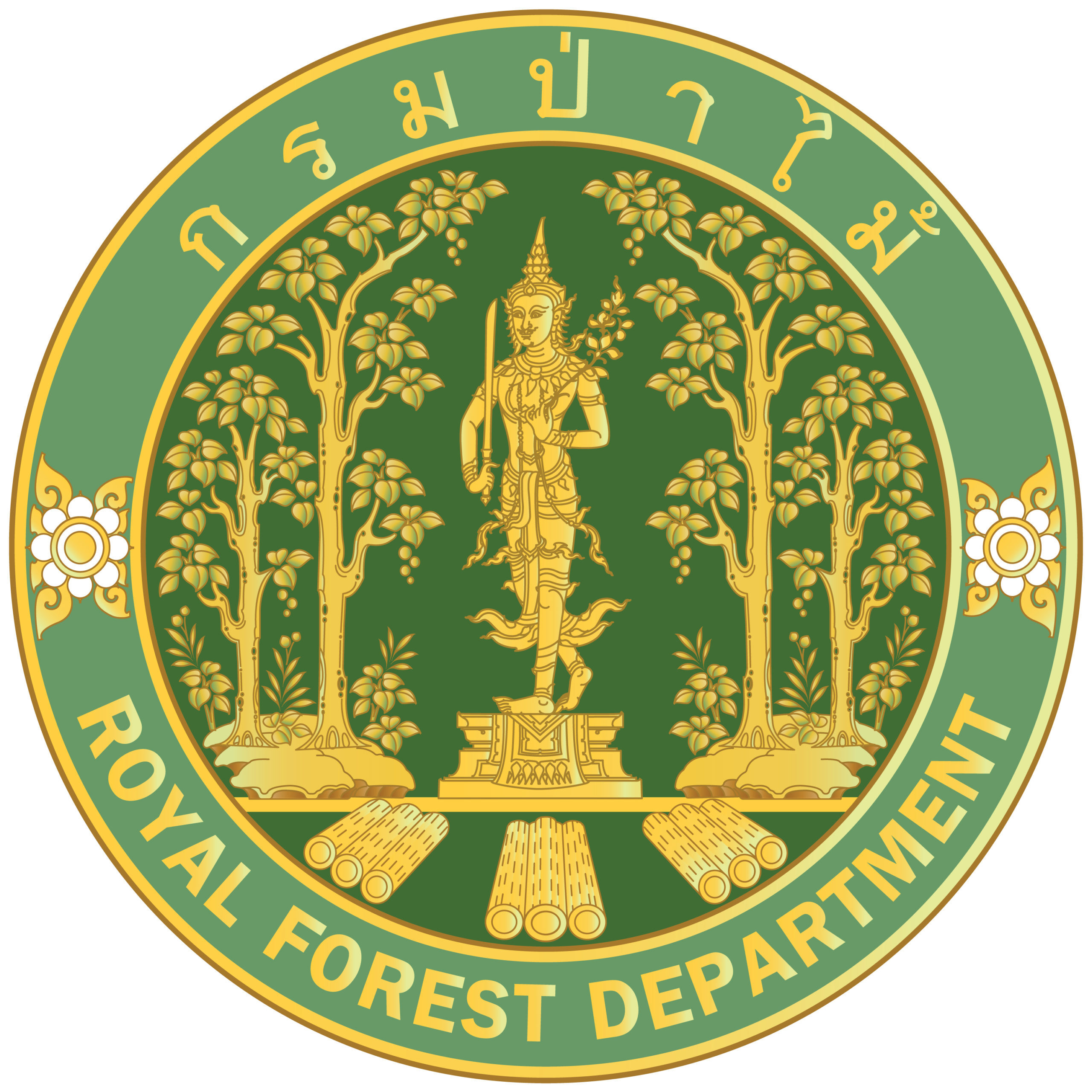 กลับไปหน้าแรก