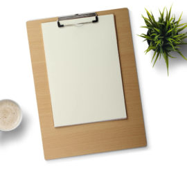 nimble_asset_about_one