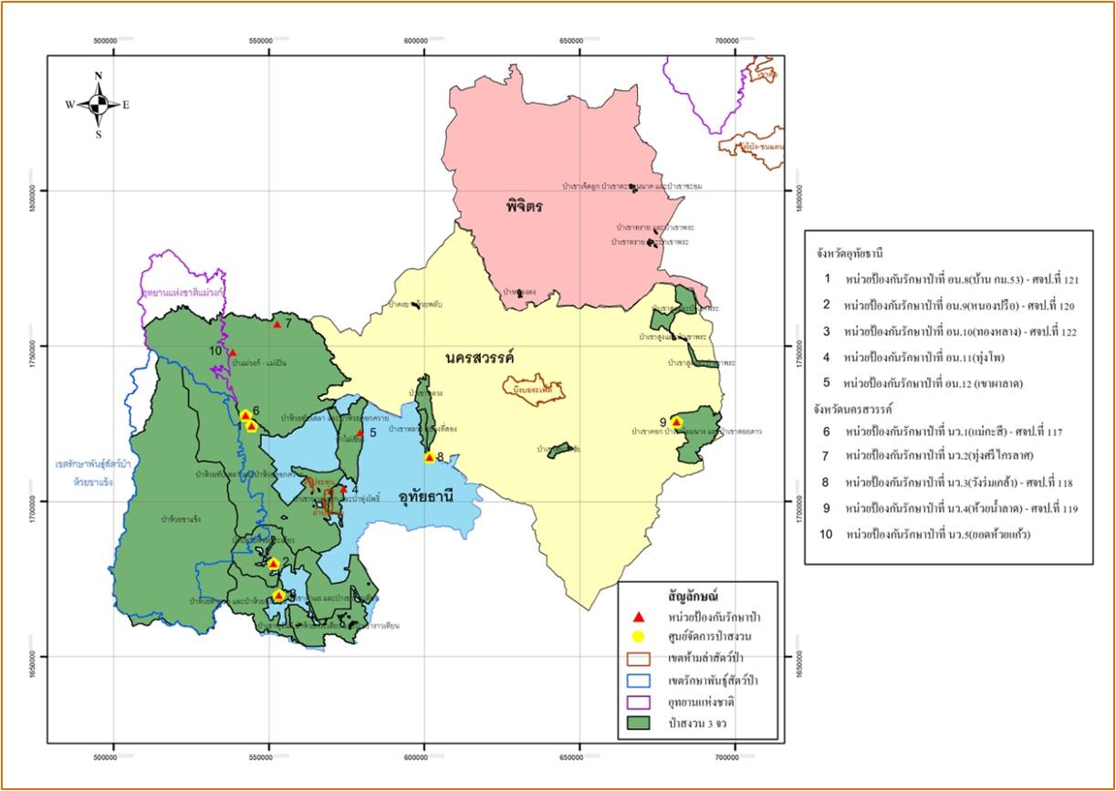 map02