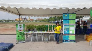 ปลูกเลย12