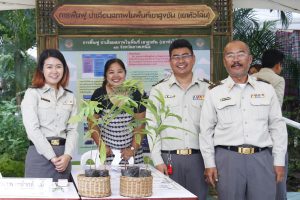 สถาปนา0 (2)