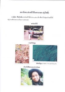 สถานีเพาะชำกล้าไม้จังหวัดนครนายก ทุ่งโพธิ์-แปลงปลูก59_Page_5