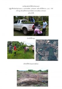 สถานีเพาะชำกล้าไม้จังหวัดสกลนคร-แปลงปลูก59 แปลงที่ 4