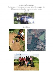 สถานีเพาะชำกล้าไม้จังหวัดสกลนคร-แปลงปลูก59 แปลงที่ 6