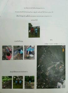 สถานีเพาะชำกล้าไม้จังหวัดสมุทรปราการ-แปลงปลูก59