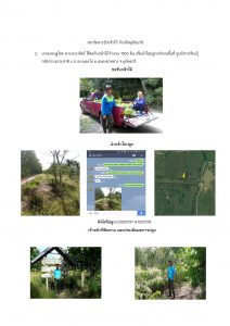 สถานีเพาะชำกล้าไม้จังหวัดอุทัยธานี-แปลงปลูกต้นไม้59_Page_2