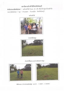 สถานีเพาะชำกล้าไม้จังหวัดจันทบุรี-แปลงปลูก59 แปลงที่ 5