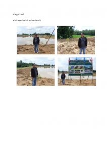 สถานีเพาะชำกล้าไม้หล่มสัก จังหวัดเพชรบูรณ์-แปลงปลูกต้นไม้59 แปลงที่ 1