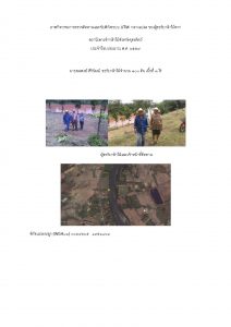 สถานีเพาะชำกล้าไม้จังหวัดอุตรดิตถ์-แปลงปลูก59 แปลงที่ 13