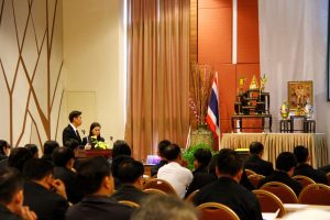 _mg_9182-medium