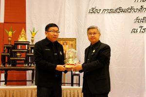 _mg_9257-medium