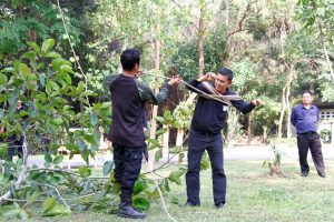 _mg_9476-medium