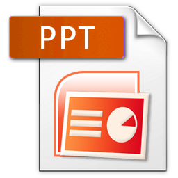 ppt-icon-486