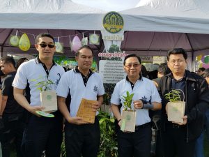 %e0%b8%a7%e0%b8%b1%e0%b8%99%e0%b8%ad%e0%b8%99%e0%b8%b8%e0%b8%a3%e0%b8%b1%e0%b8%81%e0%b8%a9%e0%b9%8c%e0%b8%af%e0%b9%80%e0%b8%94%e0%b9%87%e0%b8%81%e0%b9%80%e0%b8%94%e0%b9%87%e0%b8%811