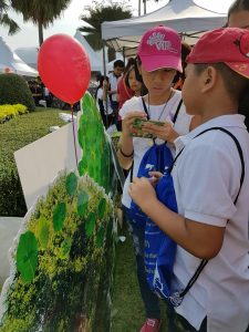 %e0%b8%a7%e0%b8%b1%e0%b8%99%e0%b8%ad%e0%b8%99%e0%b8%b8%e0%b8%a3%e0%b8%b1%e0%b8%81%e0%b8%a9%e0%b9%8c%e0%b8%af%e0%b9%80%e0%b8%94%e0%b9%87%e0%b8%81%e0%b9%80%e0%b8%94%e0%b9%87%e0%b8%8110