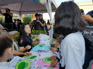 %e0%b8%a7%e0%b8%b1%e0%b8%99%e0%b8%ad%e0%b8%99%e0%b8%b8%e0%b8%a3%e0%b8%b1%e0%b8%81%e0%b8%a9%e0%b9%8c%e0%b8%af%e0%b9%80%e0%b8%94%e0%b9%87%e0%b8%81%e0%b9%80%e0%b8%94%e0%b9%87%e0%b8%812