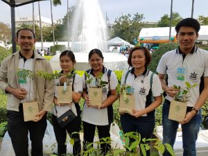 %e0%b8%a7%e0%b8%b1%e0%b8%99%e0%b8%ad%e0%b8%99%e0%b8%b8%e0%b8%a3%e0%b8%b1%e0%b8%81%e0%b8%a9%e0%b9%8c%e0%b8%af%e0%b9%80%e0%b8%94%e0%b9%87%e0%b8%81%e0%b9%80%e0%b8%94%e0%b9%87%e0%b8%814