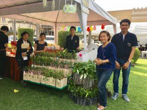 %e0%b8%a7%e0%b8%b1%e0%b8%99%e0%b8%ad%e0%b8%99%e0%b8%b8%e0%b8%a3%e0%b8%b1%e0%b8%81%e0%b8%a9%e0%b9%8c%e0%b8%af%e0%b9%80%e0%b8%94%e0%b9%87%e0%b8%81%e0%b9%80%e0%b8%94%e0%b9%87%e0%b8%815