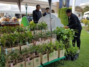 %e0%b8%a7%e0%b8%b1%e0%b8%99%e0%b8%ad%e0%b8%99%e0%b8%b8%e0%b8%a3%e0%b8%b1%e0%b8%81%e0%b8%a9%e0%b9%8c%e0%b8%af%e0%b9%80%e0%b8%94%e0%b9%87%e0%b8%81%e0%b9%80%e0%b8%94%e0%b9%87%e0%b8%816