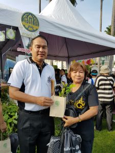 %e0%b8%a7%e0%b8%b1%e0%b8%99%e0%b8%ad%e0%b8%99%e0%b8%b8%e0%b8%a3%e0%b8%b1%e0%b8%81%e0%b8%a9%e0%b9%8c%e0%b8%af%e0%b9%80%e0%b8%94%e0%b9%87%e0%b8%81%e0%b9%80%e0%b8%94%e0%b9%87%e0%b8%817