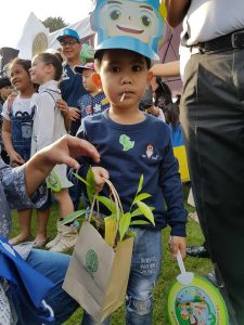 %e0%b8%a7%e0%b8%b1%e0%b8%99%e0%b8%ad%e0%b8%99%e0%b8%b8%e0%b8%a3%e0%b8%b1%e0%b8%81%e0%b8%a9%e0%b9%8c%e0%b8%af%e0%b9%80%e0%b8%94%e0%b9%87%e0%b8%81%e0%b9%80%e0%b8%94%e0%b9%87%e0%b8%818