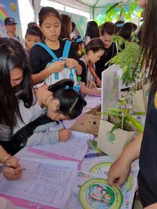 %e0%b8%a7%e0%b8%b1%e0%b8%99%e0%b8%ad%e0%b8%99%e0%b8%b8%e0%b8%a3%e0%b8%b1%e0%b8%81%e0%b8%a9%e0%b9%8c%e0%b8%af%e0%b9%80%e0%b8%94%e0%b9%87%e0%b8%81%e0%b9%80%e0%b8%94%e0%b9%87%e0%b8%819