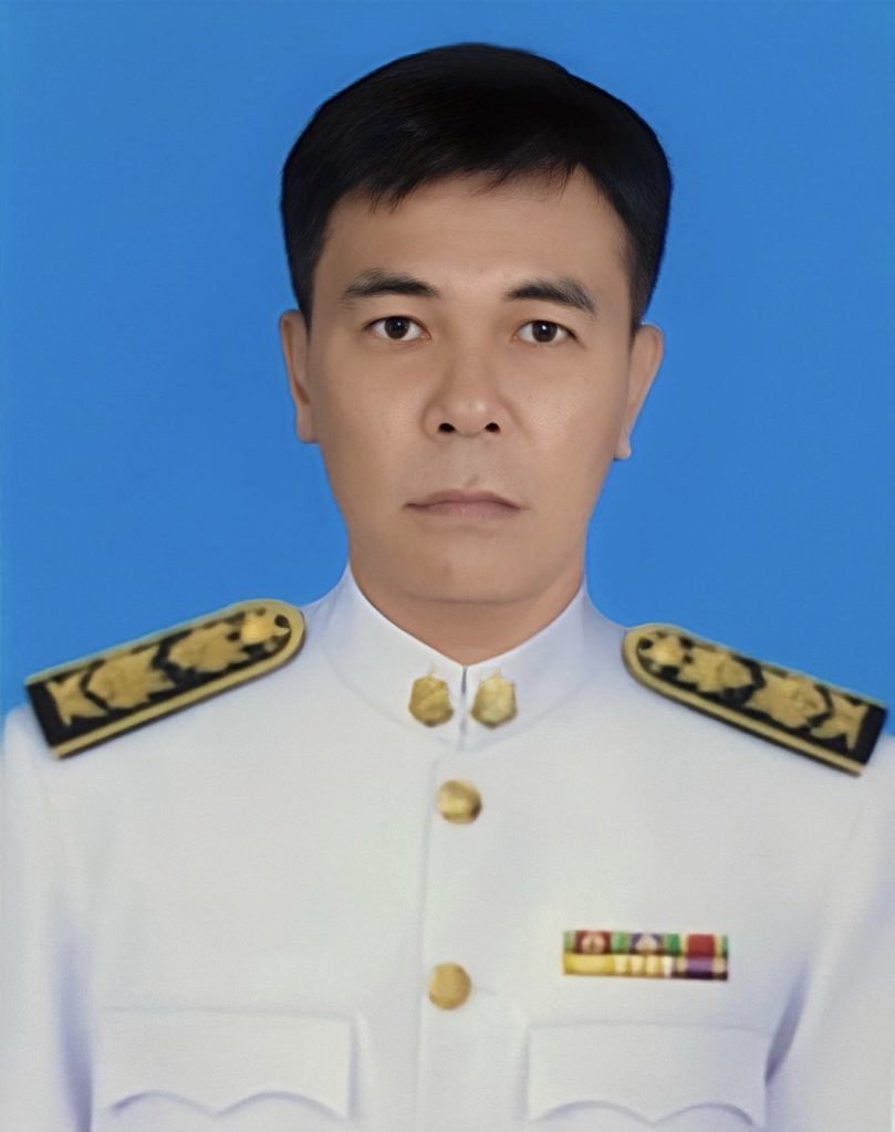 รังษี ผ่องสว่าง