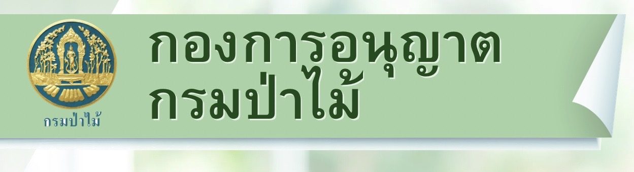 กลับไปหน้าแรก