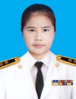 กรรวี กรรวี
